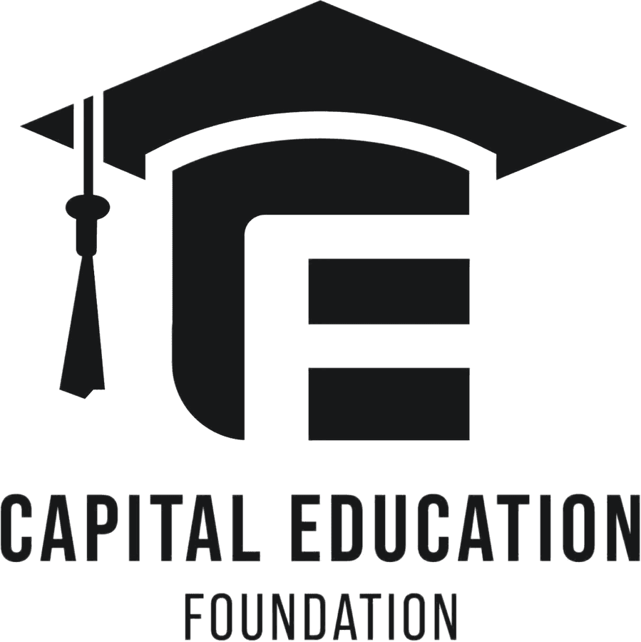 Capital Education Foundation